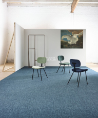 Balance Balance 522 фото 5 | FLOORDEALER